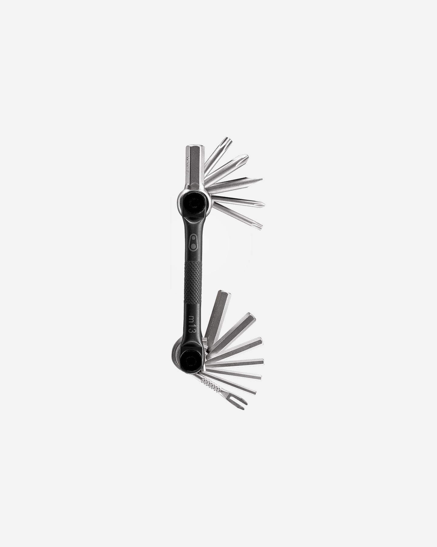 Akcesoria Bici Bonin Crankbrothers M13 CVC1628