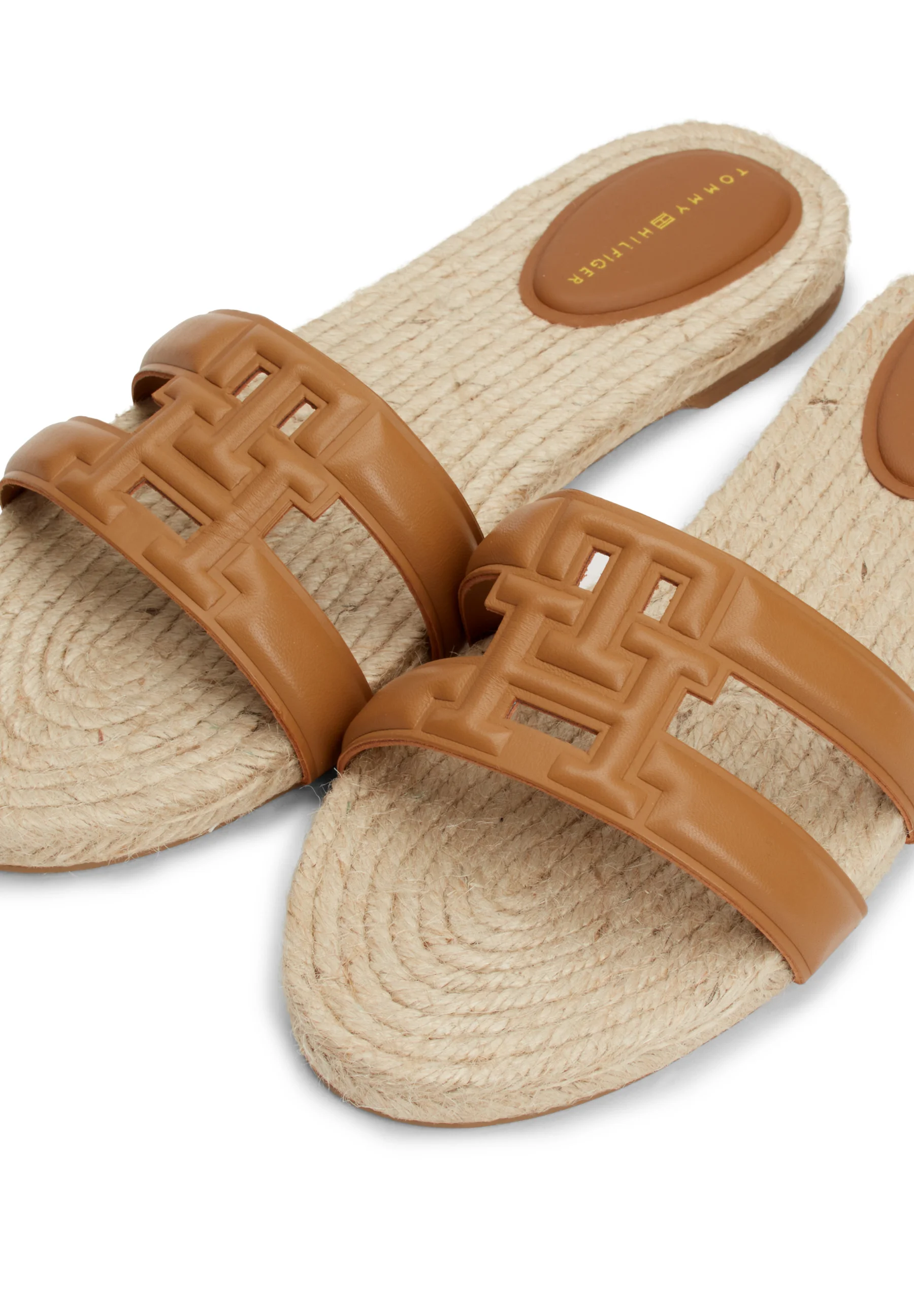 Zapatillas Tommy Hilfiger