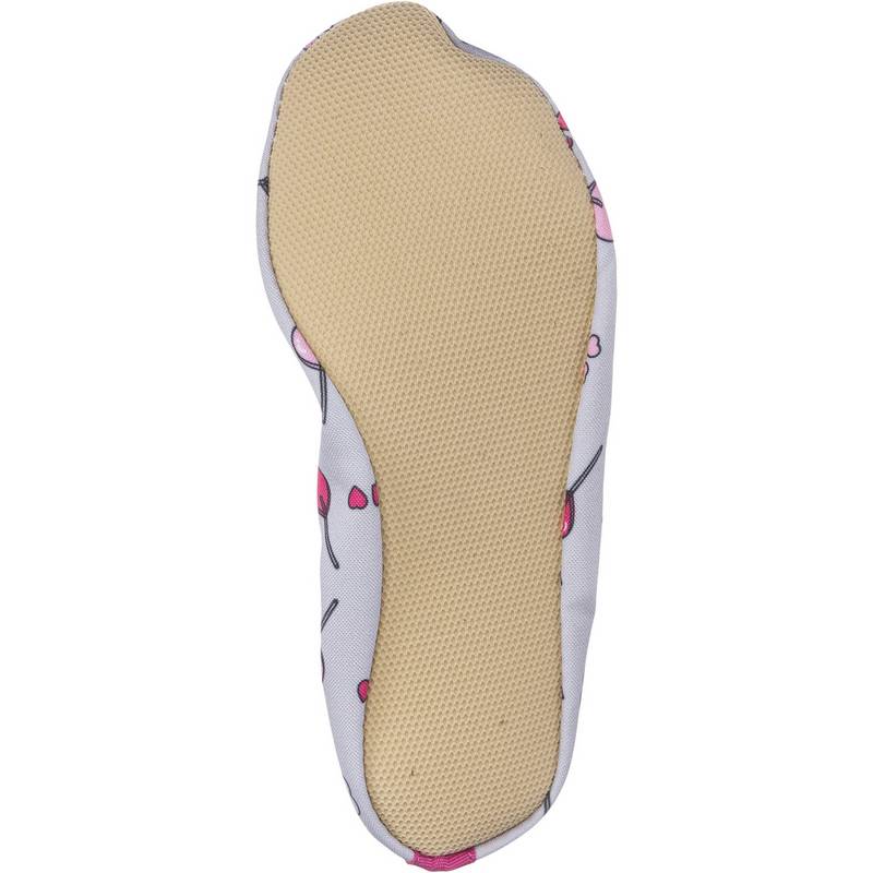 LICO G 1 Style Gymnastikschuhe Kinder