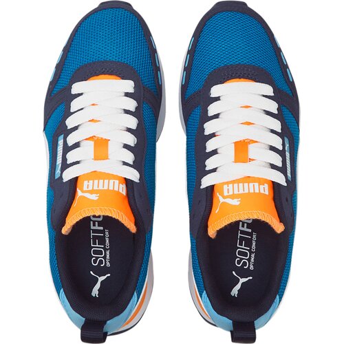 KINDER R78