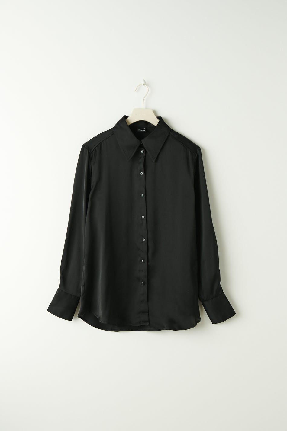 Chris shirt
