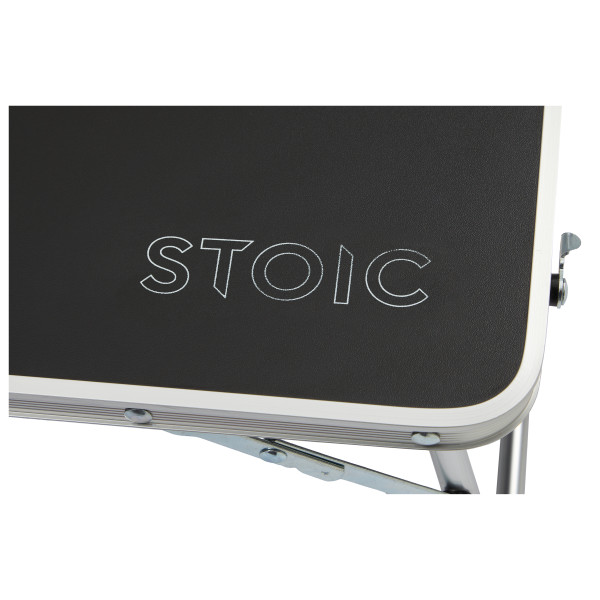 Stoic - TorpaSt. Small Folding Table - Campingtisch