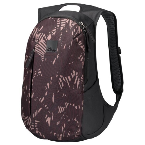 Jack Wolfskin - Ancona 14 - Daypack