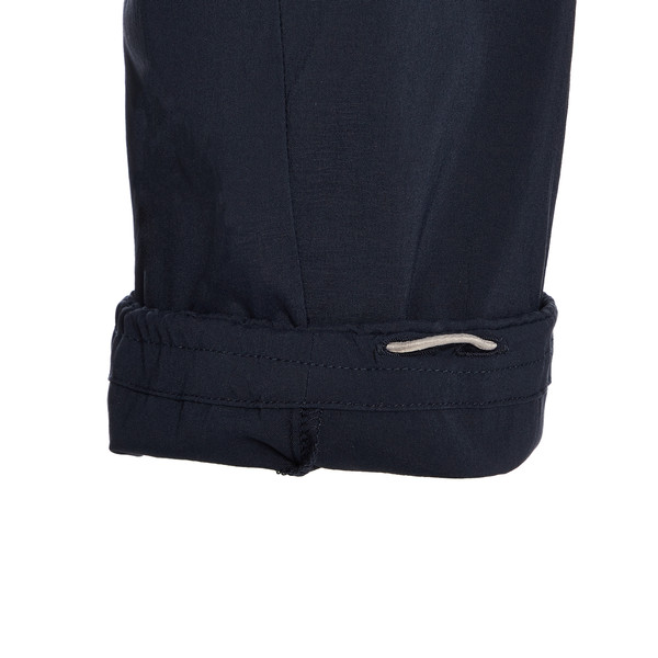 WADI PANTS Damen - Reisehose