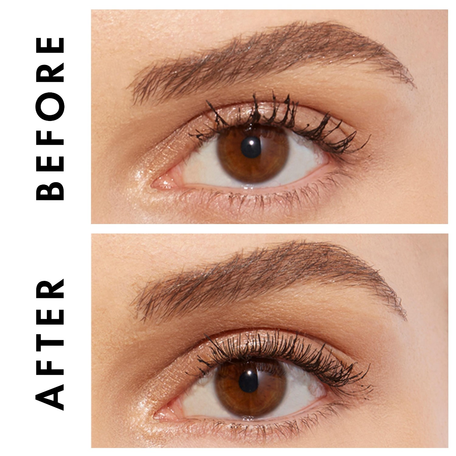 Wimpernkamm