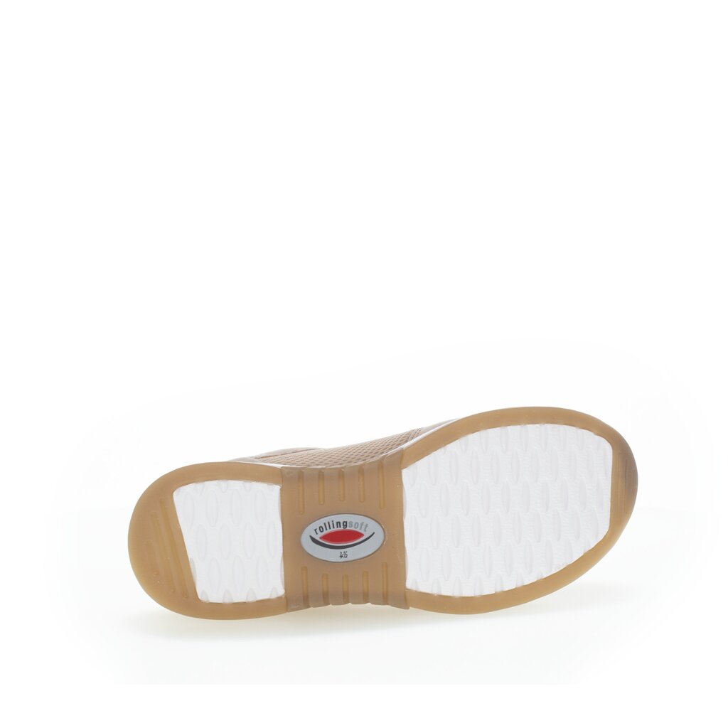 rollingsoft Sneaker low beige