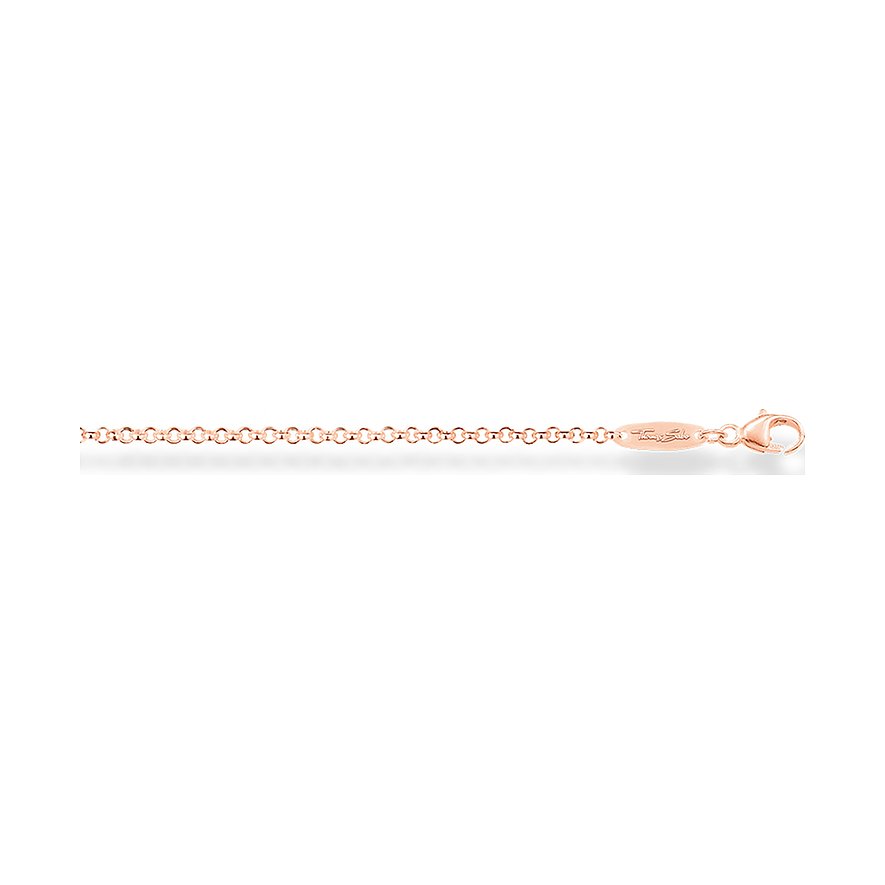Thomas Sabo Kette