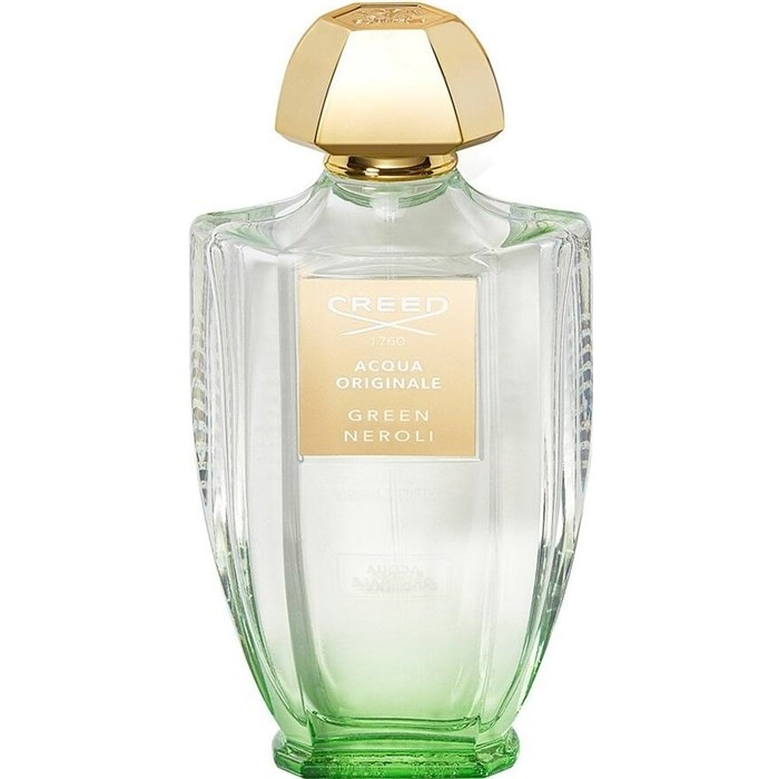 Eau de Parfum Spray