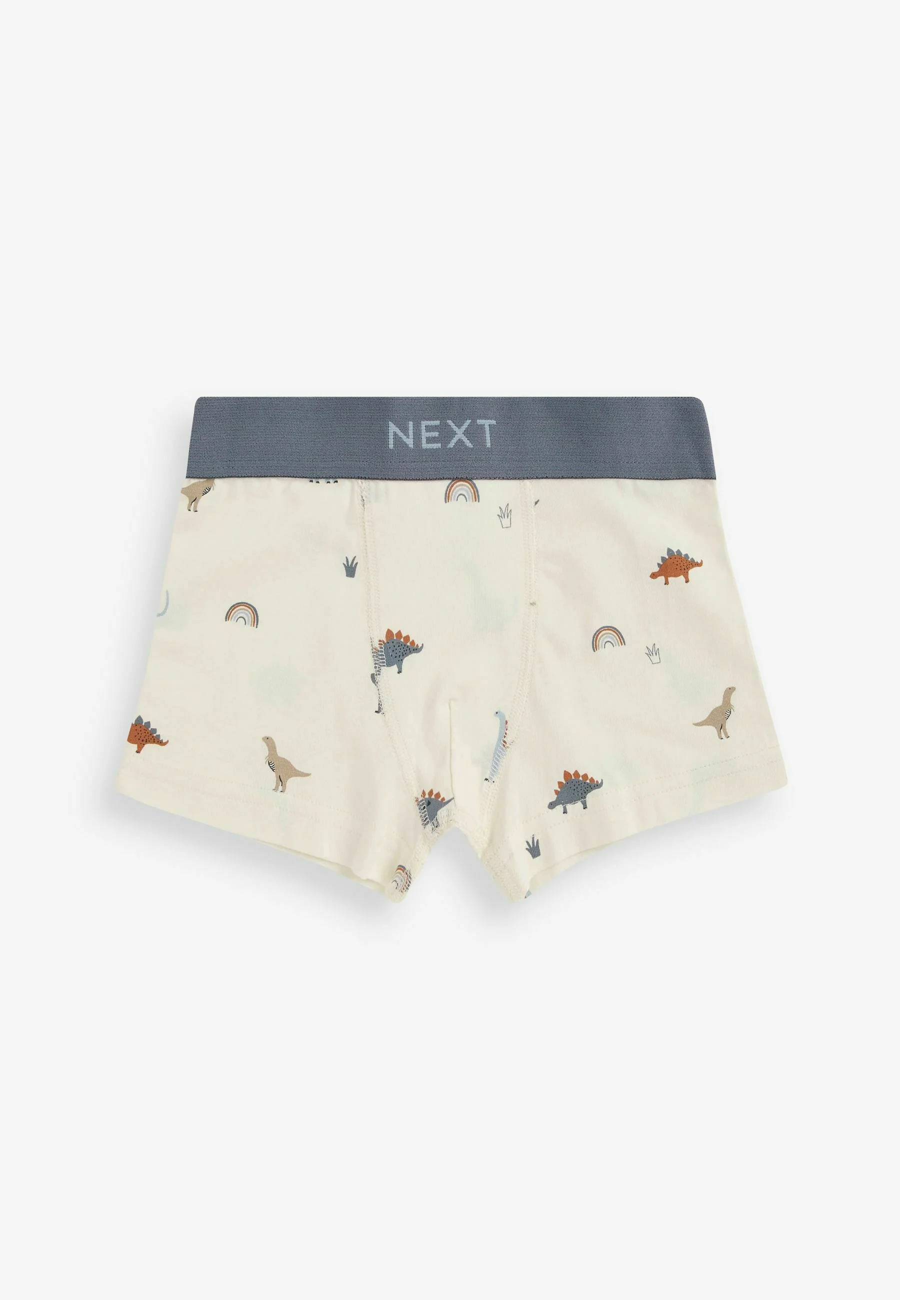 Siguiente 10 PAQUETE ESTÁNDAR - Culotte