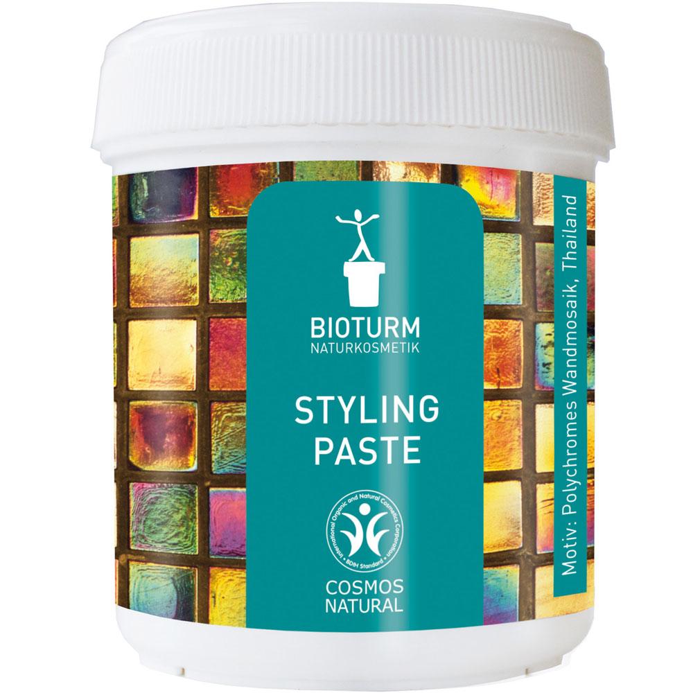 Styling Paste 110ml