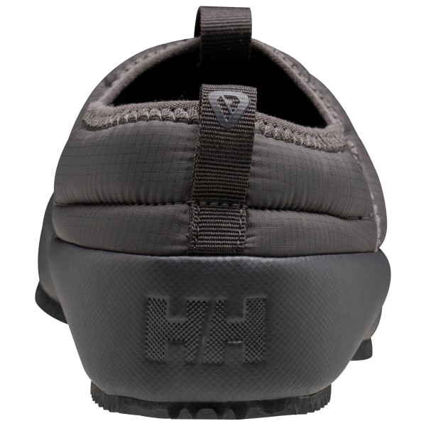 Helly Hansen - Cabin Loafer - Hüttenschuhe