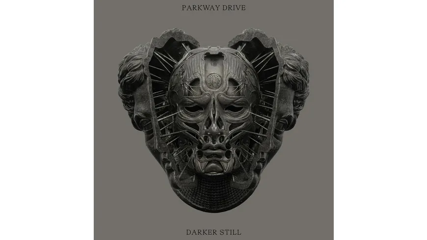 Darker Still