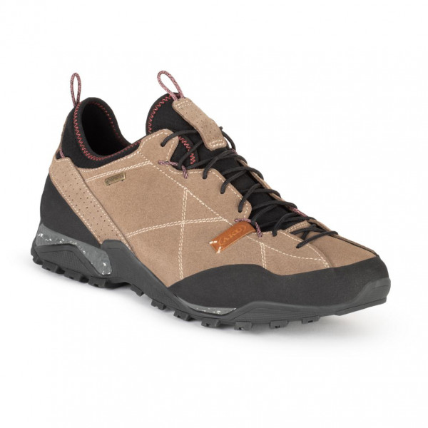 AKU - Women's Nativa GTX - Multisportschuhe
