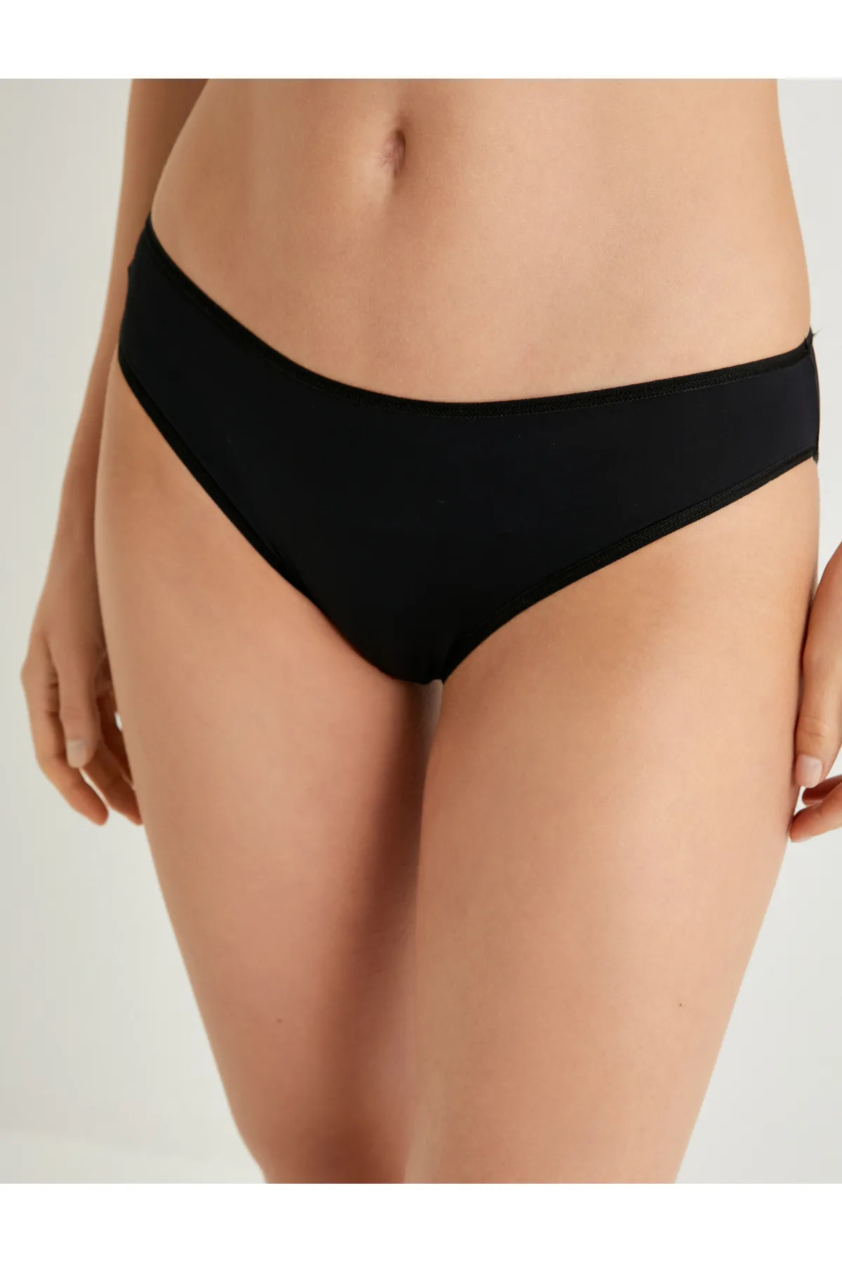 Koton  Basic Panties 2er-Pack Slips