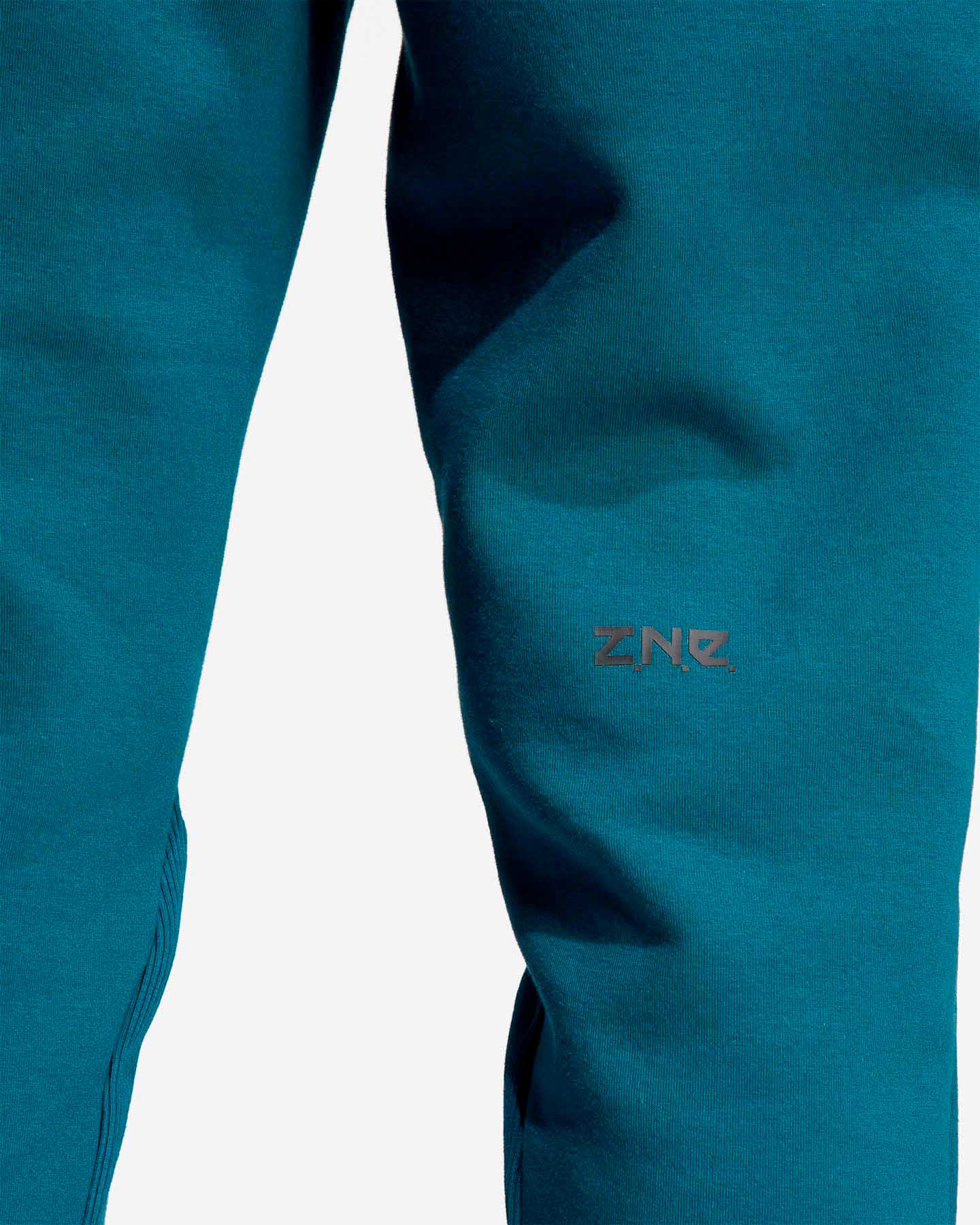 Nohavice Adidas Zne M IN5100