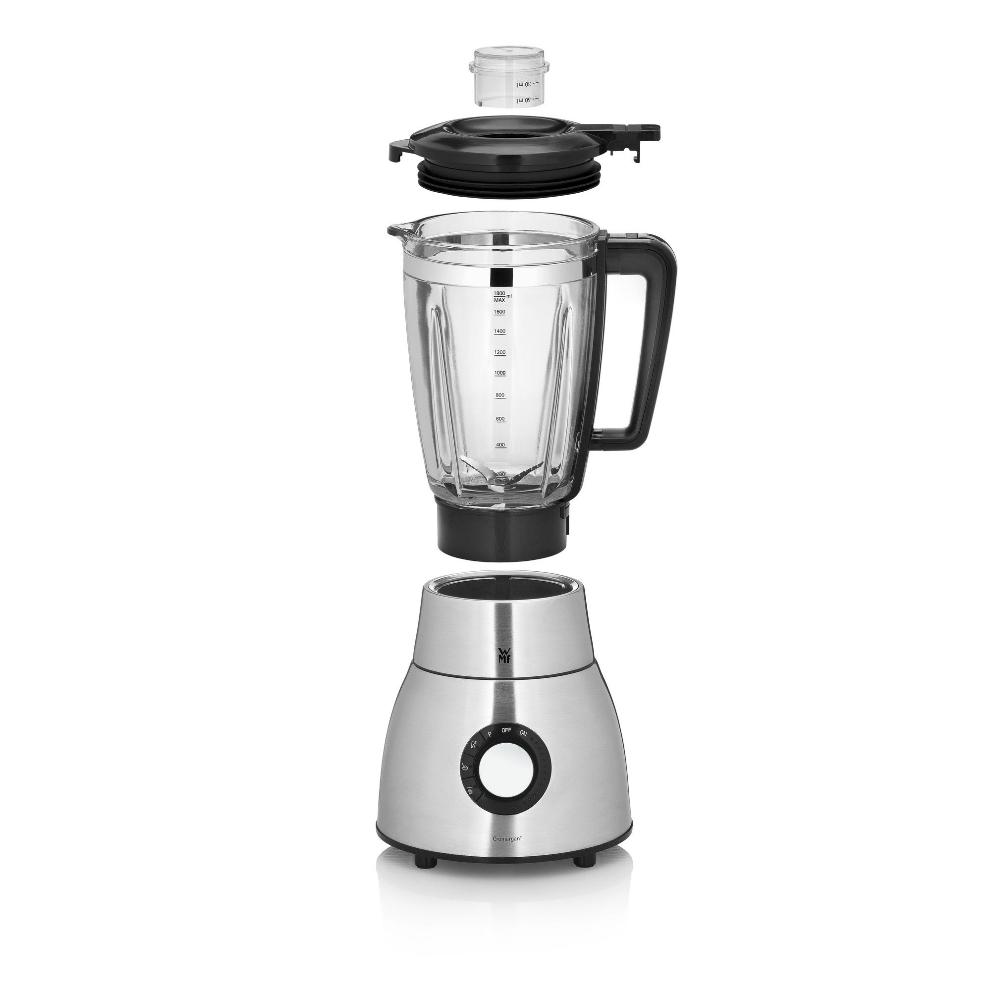 WMFStandmixer 1,8l