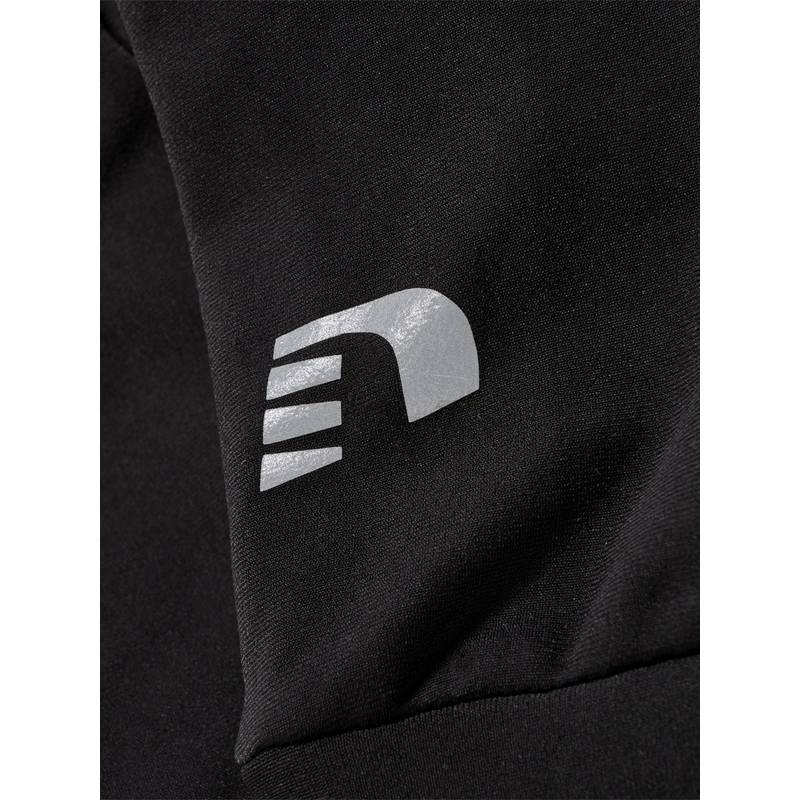 Newline CORE GLOVES Fitnesshandschuhe