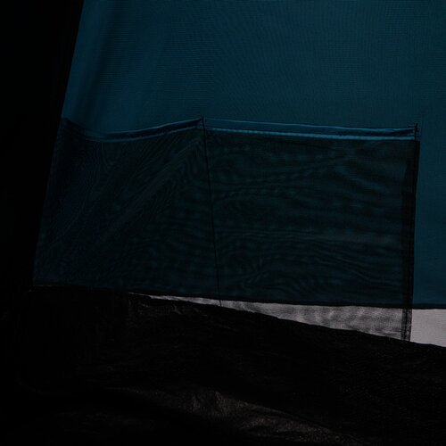 CAMP-ZELT VEGA 10.2