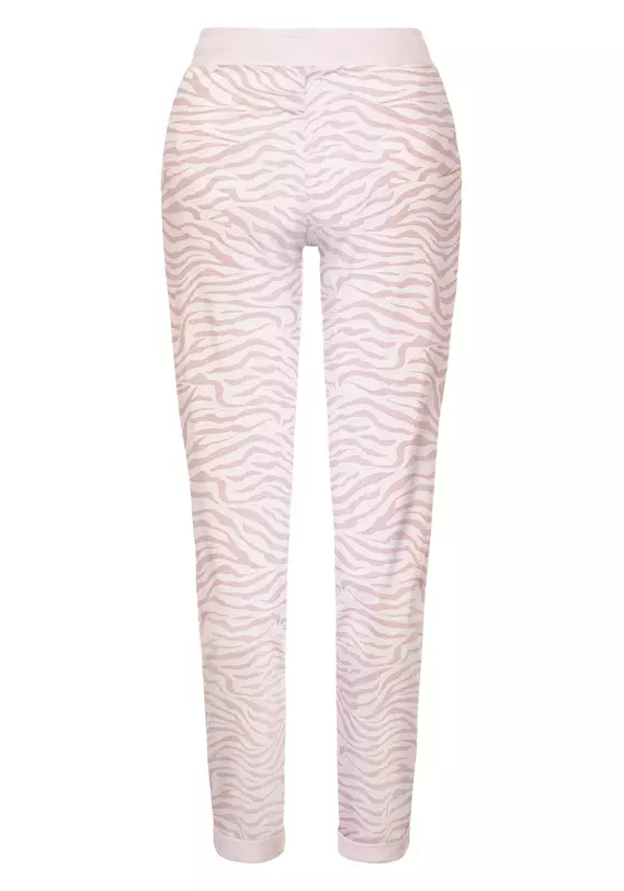 Loungepants