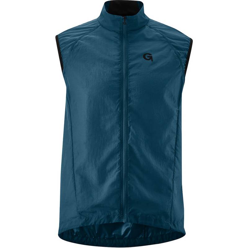 Gonso Vattaro Fahrradjacke Herren