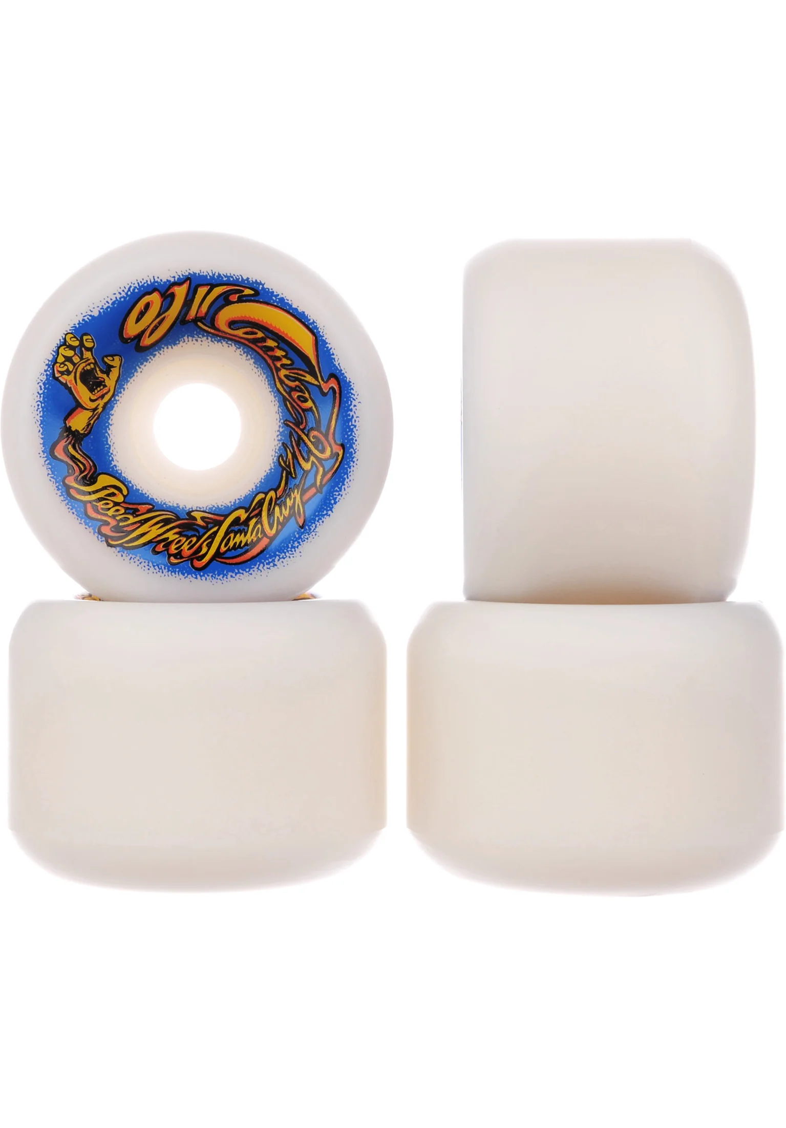 OJ II Elite Combos 95A