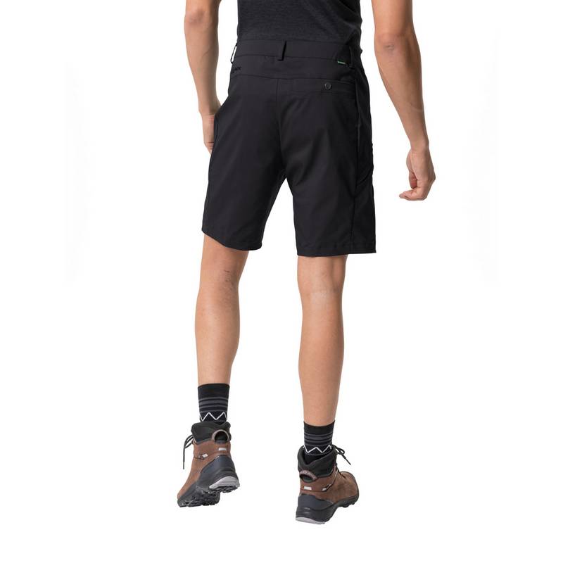 VAUDE Men's Neyland Shorts II Funktionshose Herren