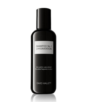 David Mallett No.1 L’Hydratation Haarshampoo-250 ml