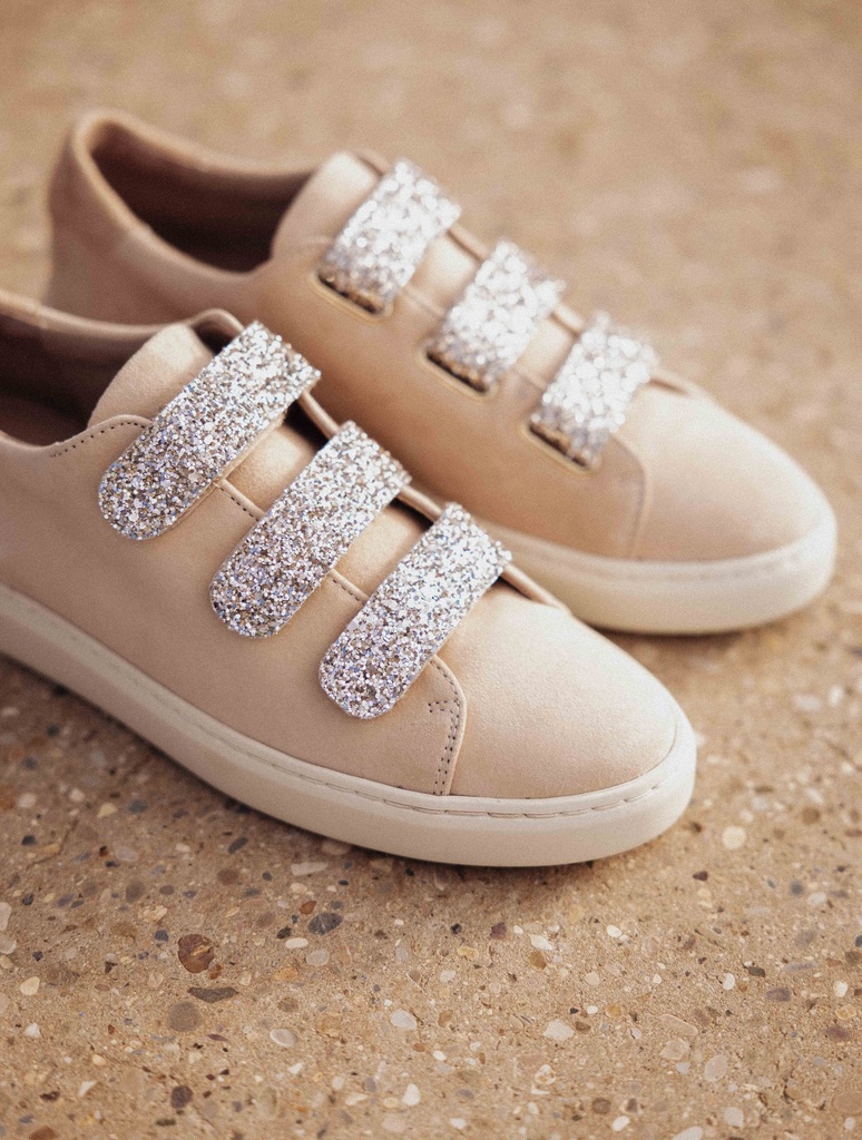 Willow - Beige Milos