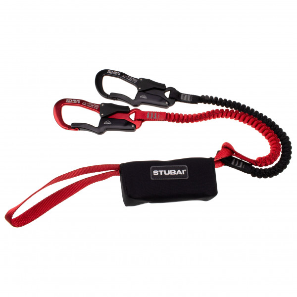 Stubai - Summit Light XI1 - Klettersteigset