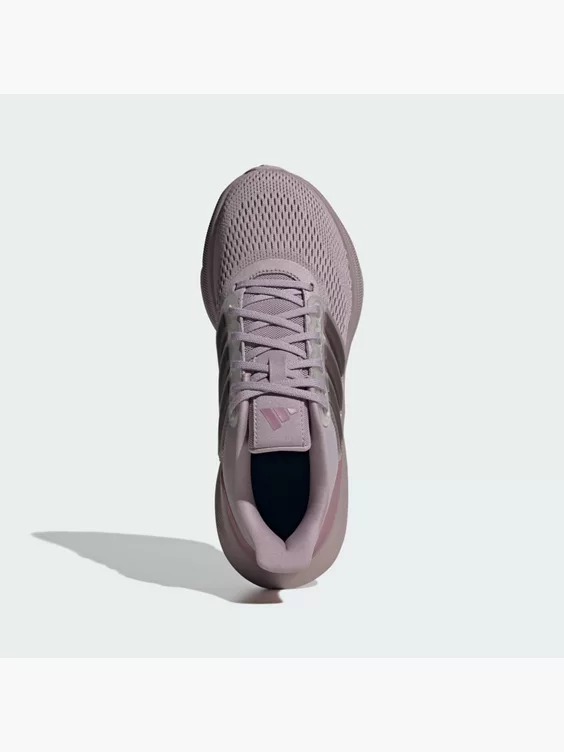 adidas Ultrabounce Laufschuh