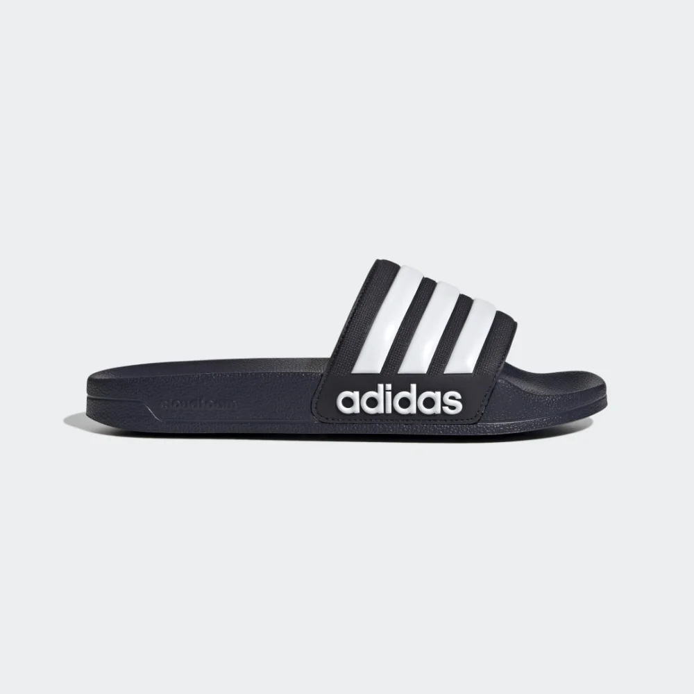 adidas Adilette Shower GZ5920 / blau