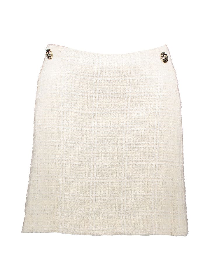 Pinko Rock in Creme günstig kaufen