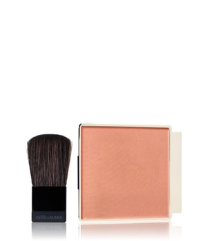 ESTÉE LAUDER Pure Color Envy Sculpting Blush Refill Rouge-7 g