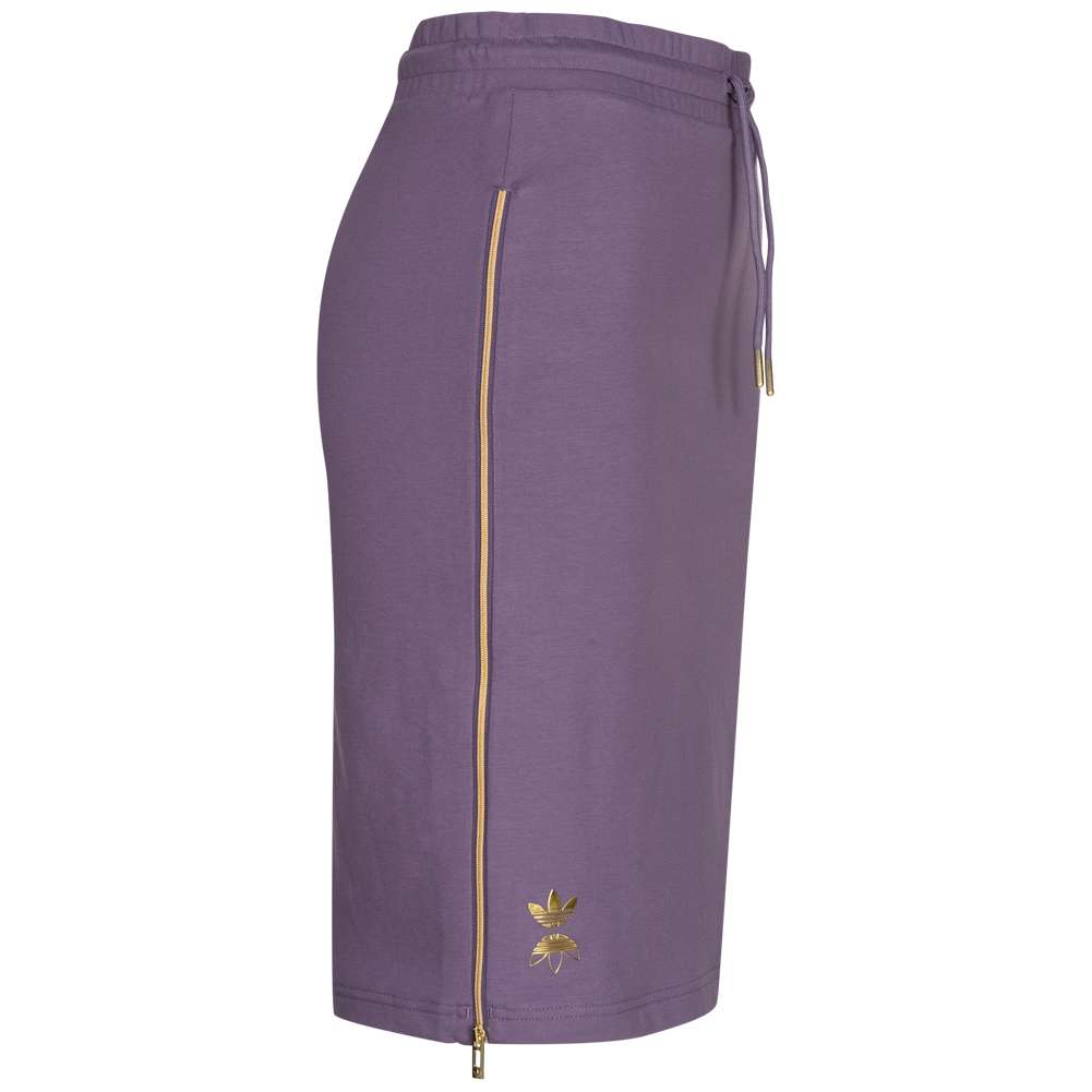 adidas Originals Midi Damen Rock HG6670