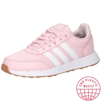 adidas Run 50s Sneaker in rosa