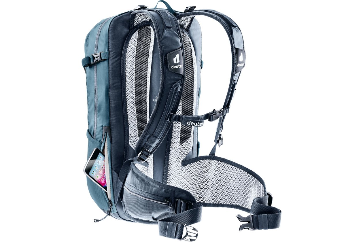 deuter Flyt 14