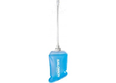 Salomon Soft Flask 500mL - 28mm