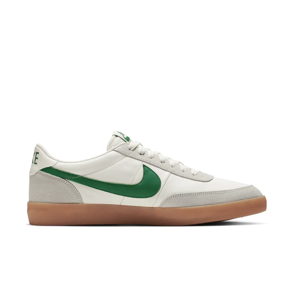 Nike Killshot 2 Leather 432997-111 / weiss