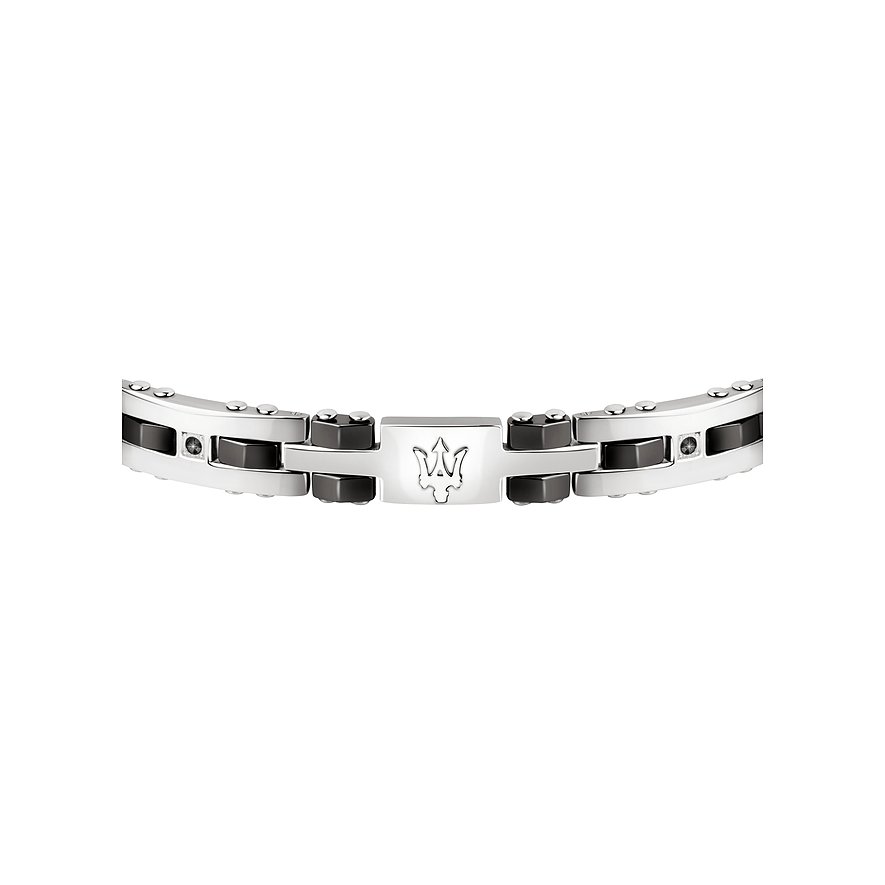 Maserati Armband
