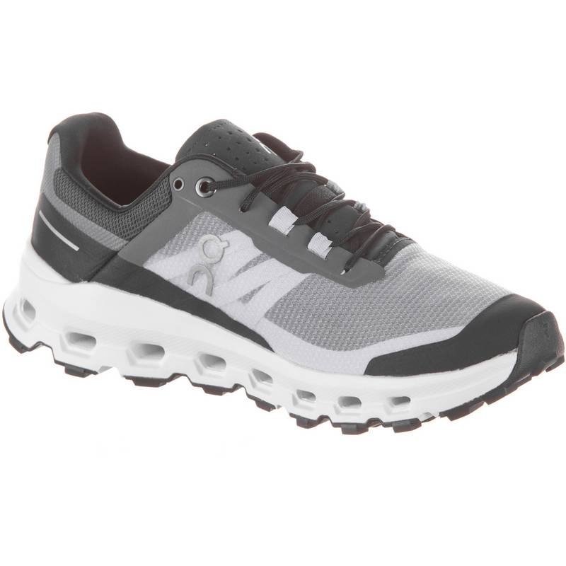 On Cloudvista Laufschuhe Damen