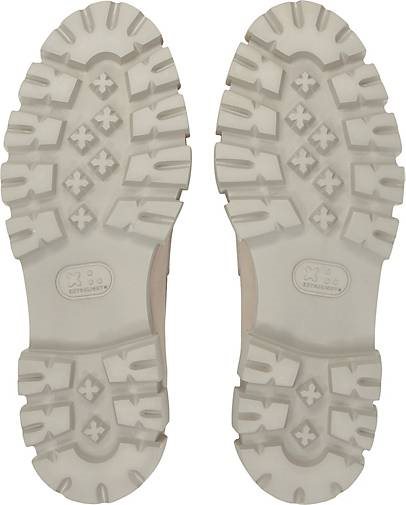 Kennel & Schmenger Plateau-Slipper VIDA