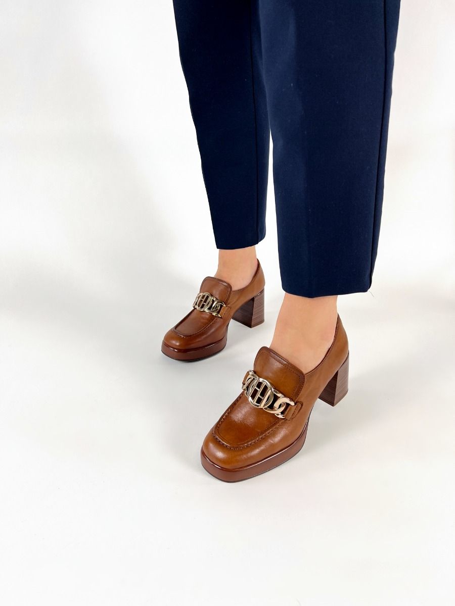 Hispanitas  HI 233022 - Cognac