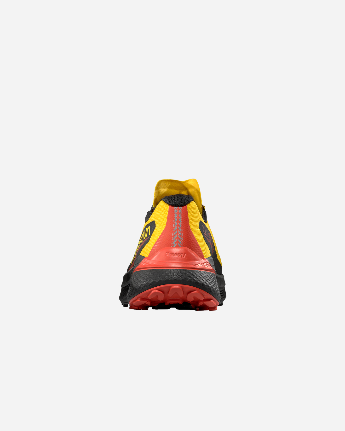 La Sportiva Prodigio M Trail Shoes ZFRS081Y00K00