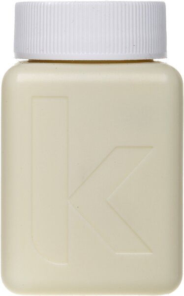 Kevin Murphy Anti.Gravity Haarspray