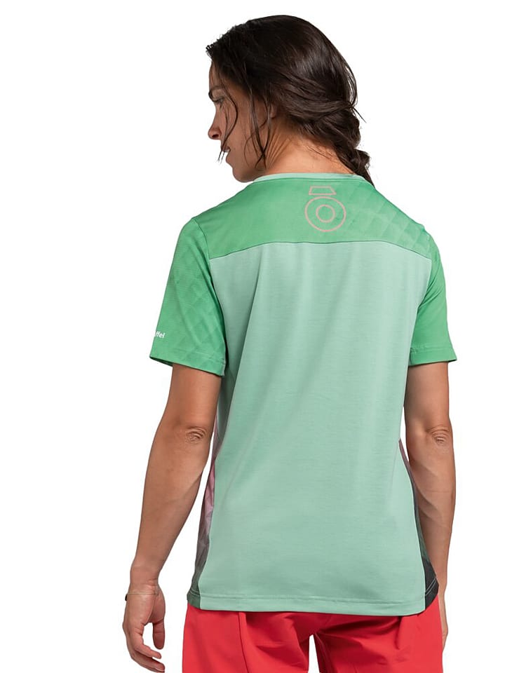 Schöffel Funktionsshirt 