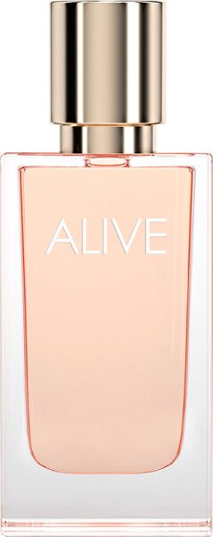 Hugo Boss Boss Alive Eau de Parfum