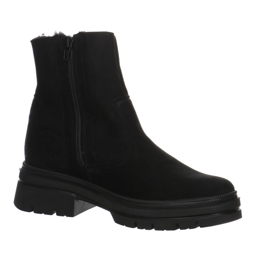 Waldläufer Amara Boots