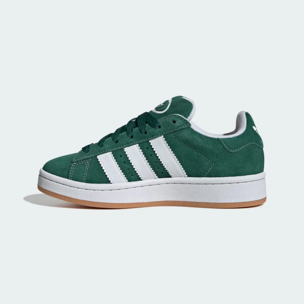 adidas Campus 00s IH7492 / grün