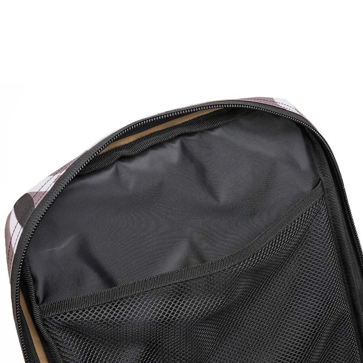 US Cooper Pack Large