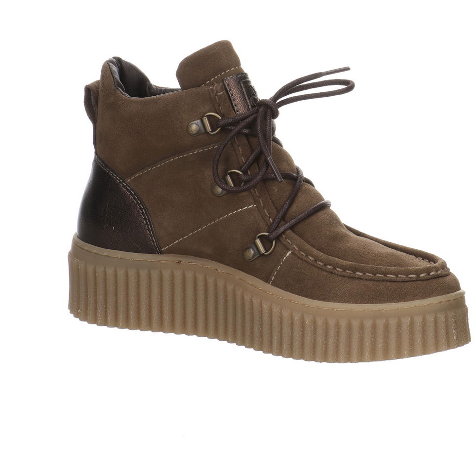 Marc o´Polo Boots